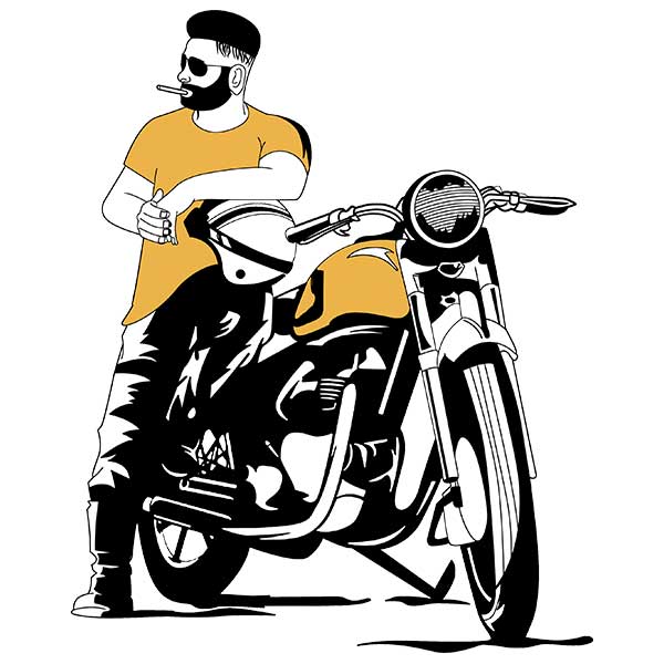 DTF printing products for BOYs - Custom Printing Services