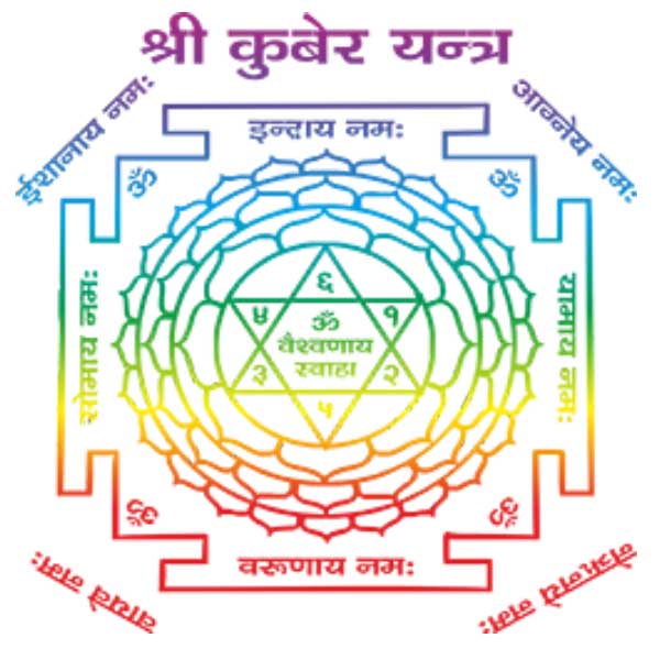 DTF printing products for Spiritual Living