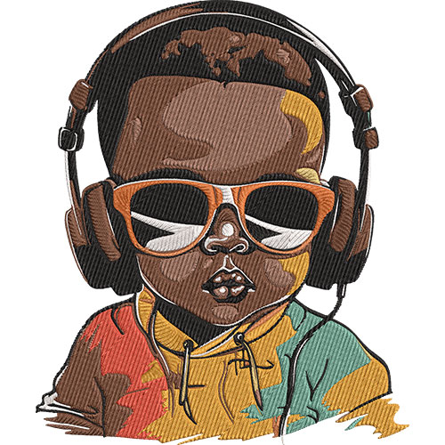 DTF Printing Products for Music | Custom Printing Services